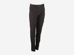 Damen Hose NERONE LADY PANTS OUTDOOR Z/O