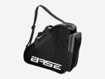 Unisex Tasche Stake Bag
