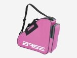 Unisex Tasche Skate Bag
