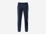 Herren Hose  CHESTERM