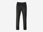 Herren Hose NEBRASKAM