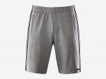 Herren Short PRESTONM