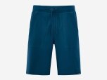 Herren Short NAVARROM, deeppetroleum, 46