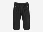 Herren Hose CORBYM-3/4