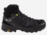Herren Wanderschuhe  ALP TRAINER 2 MID GTX