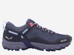 Damen Outdoorschuhe Women's Ultra Train 3