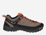 Herren Wanderschuhe MS WILDFIRE LEATHER