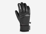 Herren Handschuhe Steven R-TEX® XT