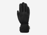 Damen Handschuhe Susan