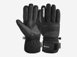 Unisex Handschuhe Snow Ranger GORE-TEX