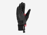 Unisex Nordic Walking Stöcke Pacemaker Lite, mehrfarbig, 100