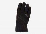 Herren Handschuhe Glove PHOENIX 3D