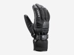 Unisex Handschuhe HS Stormlite 3D
