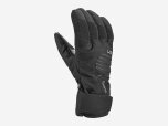 Unisex Handschuhe Vision GTX