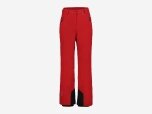 Damen Skihose FREYUNG
