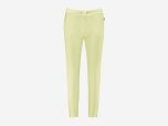 Damen Hose DENVERW