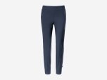 Damen Hose SEOULW