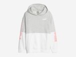 Kinder Pullover Power