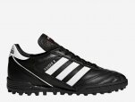 Herren Fußballschuhe KAISER 5 TEAM