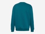 Kinder Pullover PUMA SQUAD, Cold Green, 128