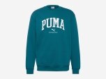 Kinder Pullover PUMA SQUAD