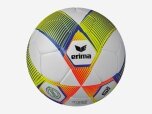 Unisex Fußball HYBRID LITE 350