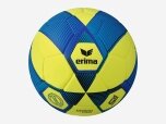 Unisex Fußball HYBRID INDOOR