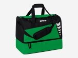 Unisex Tasche SIX WINGS