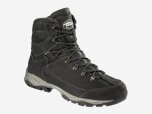 Herren Winterschuhe Ohio GTX