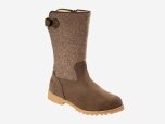 Damen Winterschuhe Innsbruck II GTX