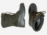 Herren Winterschuhe Sölden, braun, 41