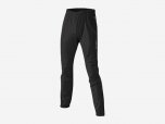 Herren Outdoorhose Sportiv WS Softshell Light