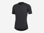 Herren T-Shirt Alphaskin Sport Longsleeve