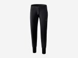 Damen Hose Yoga Pants