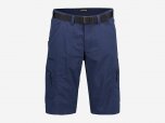 Herren Short Silvaplana2