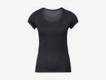 Damen T-Shirt Active F-Dry