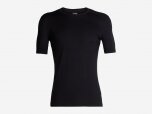 Herren T-Shirt Oasis SS Crew