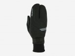 Unisex Handschuhe TURIN LOBSTER