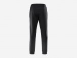 Herren Hose CHESTERM, schwarz, 48