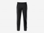 Herren Hose CHESTERM