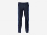 Herren Hose CHESTERM, dunkelblau, 24