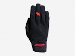 Herren Handschuhe Kaukasus