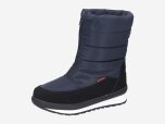 Kinder Winterschuhe Rae Snow Boots