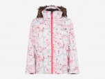 Kinder Jacke Elisabeth