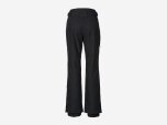 Damen Skihose Vanceboro, SCHWARZ, 42