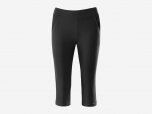Damen Hose OHIOW