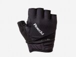 Unisex Handschuhe Bike Top Function Itamos