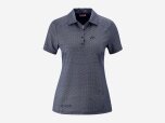 Damen Bluse Pandy