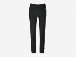 Damen Hose ALABAMAW, schwarz, 40