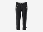 Damen Hose ODESSAW